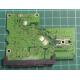 PCB: 100355589 Rev C, Barracuda 7200.9, ST3802110AS, P/N: 9BD111-065, Firmware: 3.AAE, 80GB, 3.5", SATA