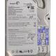 PCB: 100355589 Rev C, Barracuda 7200.9, ST3802110AS, P/N: 9BD111-065, Firmware: 3.AAE, 80GB, 3.5", SATA