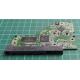 PCB: 2060-771590-001 Rev A, WD2500AAJS, WD Caviar, WD2500AAJS-08L7A0, 250GB, 3.5", SATA