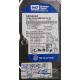 PCB: 2060-771590-001 Rev A, WD2500AAJS, WD Caviar, WD2500AAJS-08L7A0, 250GB, 3.5", SATA