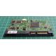 CHIP: 0A29470, HITACHI, HDS721616PLA380, P/N: 0A33535, 160GB, 3.5", SATA