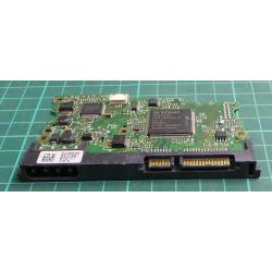 CHIP: 0A29470, HITACHI, HDS721616PLA380, P/N: 0A33535, 160GB, 3.5", SATA