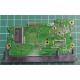 CHIP: 0A29470, HITACHI, HDS721616PLA380, P/N: 0A33535, 160GB, 3.5", SATA