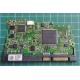CHIP: 0A29470, HITACHI, HDS721616PLA380, P/N: 0A33535, 160GB, 3.5", SATA