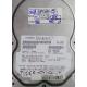 CHIP: 0A29470, HITACHI, HDS721616PLA380, P/N: 0A33535, 160GB, 3.5", SATA