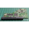 PCB: 2060-771702-001 Rev A, WD5003ABYZ, WD Re, WD5003ABYZ-011FA0, 500GB, 3.5", SATA