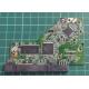 PCB: 2060-771702-001 Rev A, WD5003ABYZ, WD Re, WD5003ABYZ-011FA0, 500GB, 3.5", SATA