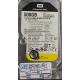 PCB: 2060-771702-001 Rev A, WD5003ABYZ, WD Re, WD5003ABYZ-011FA0, 500GB, 3.5", SATA
