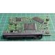 PCB: 100428473 Rev C, Barracuda 7200.10, ST380815AS, P/N: 9CY131-305, Firmware: 3.AAD, 80GB, 3.5", SATA