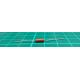 1M3 MLT-0.25, resistor 0,25W 