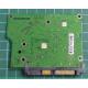 PCB: 100428473 Rev C, Barracuda 7200.10, ST380815AS, P/N: 9CY131-305, Firmware: 3.AAD, 80GB, 3.5", SATA