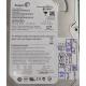 PCB: 100428473 Rev C, Barracuda 7200.10, ST380815AS, P/N: 9CY131-305, Firmware: 3.AAD, 80GB, 3.5", SATA