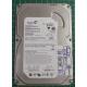 PCB: 100428473 Rev C, Barracuda 7200.10, ST380815AS, P/N: 9CY131-305, Firmware: 3.AAD, 80GB, 3.5", SATA