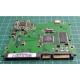 PCB: BF41-00095A Rev 02, HD160JJ/P, SAMSUNG, P/N: 1373J1FA118031, 160GB, 3.5", SATA