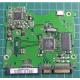 PCB: BF41-00095A Rev 02, HD160JJ/P, SAMSUNG, P/N: 1373J1FA118031, 160GB, 3.5", SATA