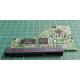 PCB: 2060-771640-003 Rev A, WD5000AAKX, WD Blue, WD5000AAKX-08U6AA0, 500GB, 3.5", SATA