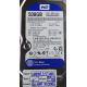 PCB: 2060-771640-003 Rev A, WD5000AAKX, WD Blue, WD5000AAKX-08U6AA0, 500GB, 3.5", SATA