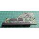 PCB: 2060-771640-003 Rev A, WD3200AAKX, WD Caviar, WD3200AAKX-221CA1, 320GB, 3.5", SATA
