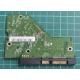 PCB: 2060-771640-003 Rev A, WD3200AAKX, WD Caviar, WD3200AAKX-221CA1, 320GB, 3.5", SATA