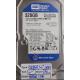 PCB: 2060-771640-003 Rev A, WD3200AAKX, WD Caviar, WD3200AAKX-221CA1, 320GB, 3.5", SATA