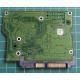 PCB: 100535704 Rev D, Barracuda, ST500DM002, P/N: 1BD142-021, Firmware: HP73, 500GB, 3.5", SATA