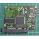 PCB: 100535704 Rev D, Barracuda, ST500DM002, P/N: 1BD142-021, Firmware: HP73, 500GB, 3.5", SATA