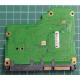 PCB: 100530756 Rev A, Barracuda 7200.11, ST31500341AS, P/N: 9JU138-302, Firmware: CC1H, 1.5TB, 3.5", SATA