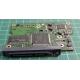 PCB: 100535704 Rev B, Barracuda 7200.12, ST3250318AS, P/N: 9SL131-543, Firmware: CC67, 250GB, 3.5", SATA