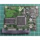 PCB: 100535704 Rev B, Barracuda 7200.12, ST3250318AS, P/N: 9SL131-543, Firmware: CC67, 250GB, 3.5", SATA