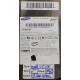 PCB: BF4100080A, SP0802N, SAMSUNG, P/N: 0821J1FX909331, 80GB, 3.5", IDE