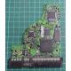 PCB: 100139362 Rev B, U6, ST340810A, P/N: 9T7002-304, Firmware: 3.39, 40GB, 3.5", IDE