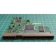 PCB: 100306042 Rev A, Barracuda 7200.7, ST340014A, P/N: 9W2005-371, Firmware: 8.01, 40GB, 3.5", IDE