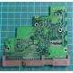 PCB: 100306042 Rev A, Barracuda 7200.7, ST340014A, P/N: 9W2005-371, Firmware: 8.01, 40GB, 3.5", IDE