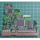 PCB: 100306042 Rev A, Barracuda 7200.7, ST340014A, P/N: 9W2005-371, Firmware: 8.01, 40GB, 3.5", IDE