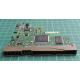 PCB: 100291893 Rev A, Barracuda 7200.7, P/N: 9W2003-002, Firmware: 3.06, 80GB, 3.5", IDE