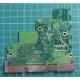 PCB: 100291893 Rev A, Barracuda 7200.7, P/N: 9W2003-002, Firmware: 3.06, 80GB, 3.5", IDE