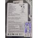 PCB: 100291893 Rev A, Barracuda 7200.7, P/N: 9W2003-002, Firmware: 3.06, 80GB, 3.5", IDE