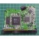 PCB: 2060-001265-001 Rev A, WD1200, WD Caviar, WD1200JB-00GVA0, 120GB, 3.5", IDE