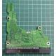 CHIP: 040122600, MAXTOR, DiamondMax Plus 8, NAR61HA0, 40GB, 3.5", IDE