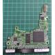 CHIP: 040122600, MAXTOR, DiamondMax Plus 8, NAR61HA0, 40GB, 3.5", IDE