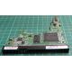 CHIP: 040122600, MAXTOR, DiamondMax Plus 8, NAR61JA0, 40GB, 3.5", IDE
