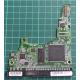 CHIP: 040122600, MAXTOR, DiamondMax Plus 8, NAR61JA0, 40GB, 3.5", IDE