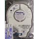CHIP: 040122600, MAXTOR, DiamondMax Plus 8, NAR61JA0, 40GB, 3.5", IDE