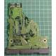 PCB: SG22573-300 Rev B, U4, ST36421A, P/N: 9M9003-304, Firmware: 8.01, 6.4GB, 3.5", IDE