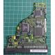 PCB: SG22573-300 Rev B, U4, ST36421A, P/N: 9M9003-304, Firmware: 8.01, 6.4GB, 3.5", IDE