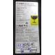 PCB: SG22573-300 Rev B, U4, ST36421A, P/N: 9M9003-304, Firmware: 8.01, 6.4GB, 3.5", IDE