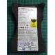 PCB: SG22573-300 Rev B, U4, ST36421A, P/N: 9M9003-304, Firmware: 8.01, 6.4GB, 3.5", IDE