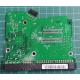 PCB: 2060-001159-006 Rev A, WD800, WD Caviar, WD800BB-00DKA0, 80GB, 3.5", IDE