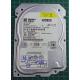 PCB: 2060-001159-006 Rev A, WD800, WD Caviar, WD800BB-00DKA0, 80GB, 3.5", IDE