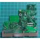 PCB: 100291893 Rev A, Barracuda 7200.7, ST380011A, P/N: 9W2003-373, Firmware: 8.01, 80GB, 3.5", IDE